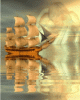 anim176220mobildesign.atw.hu_0203.gif